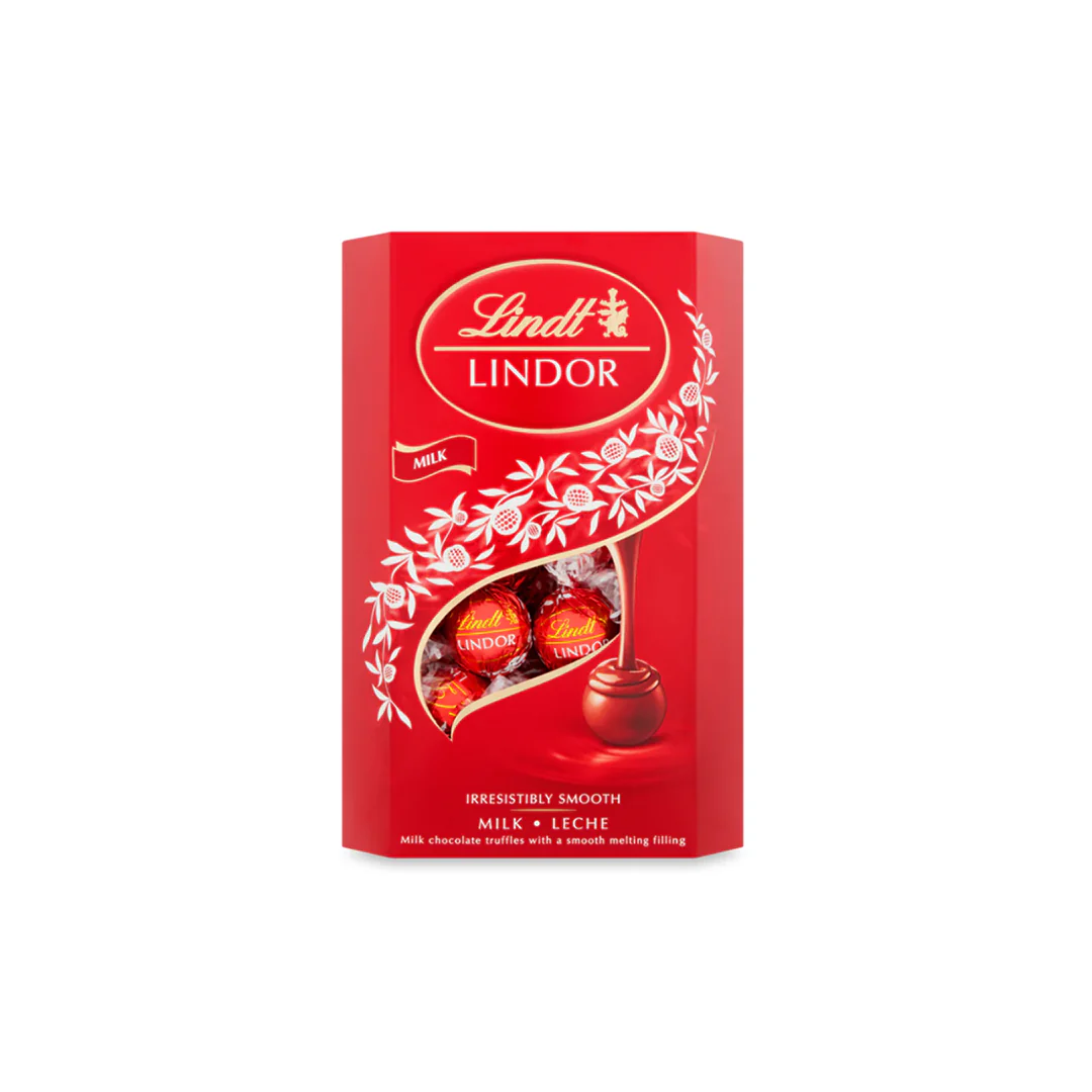 Lindor
